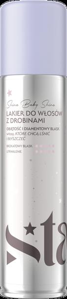 Bezpieczeństwo kosmetyków