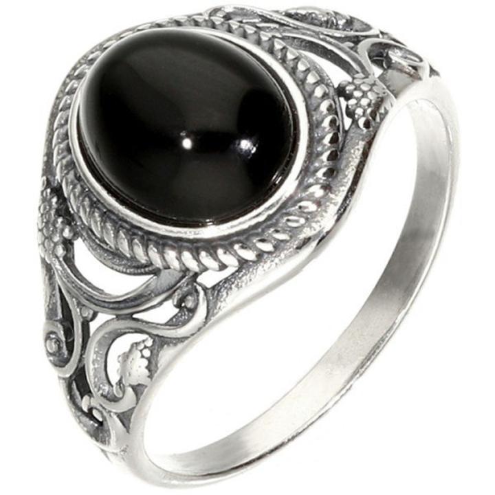 Błędy przy doborze pierścionka