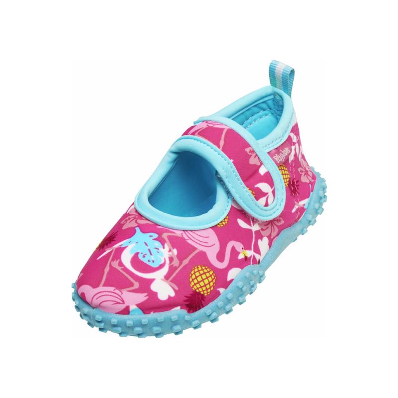 Buty wiosenne dla dzieci