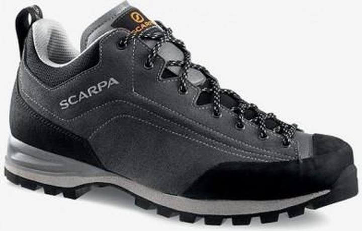 Dobór długości wkładki