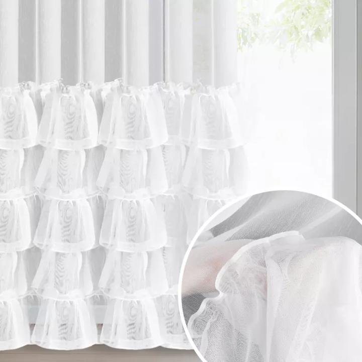 Dobór welonu do sukni