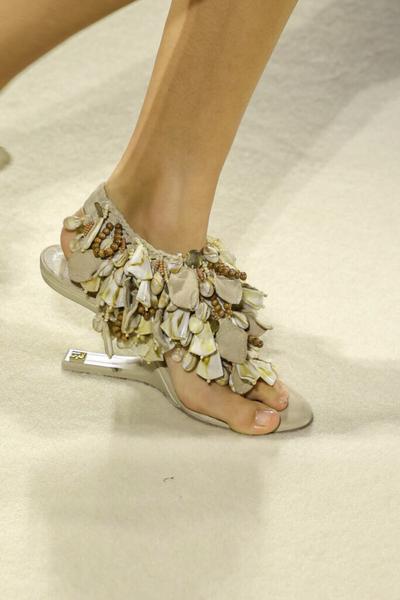 Eleganckie i sportowe zestawienia