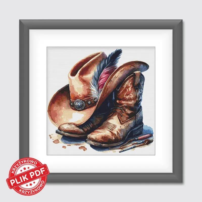 Idealne buty na każdą porę roku