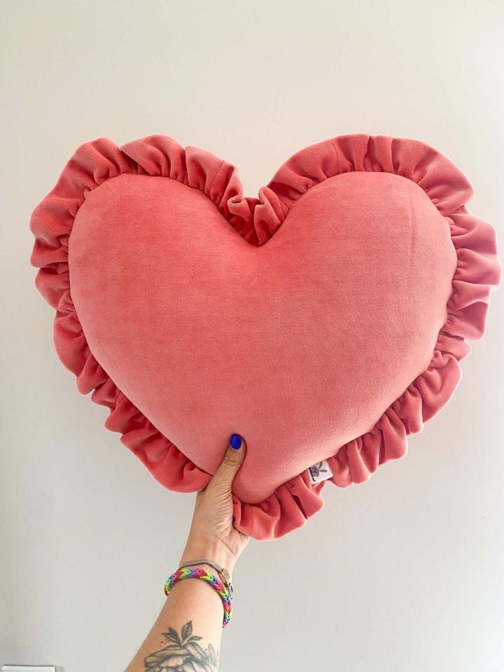 Idealny prezent z poduszką