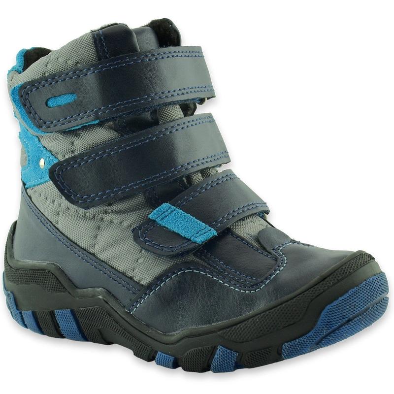 Jak dobrać buty dla dziecka