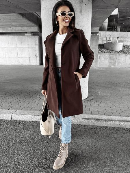 Klasyka mody i elegancja