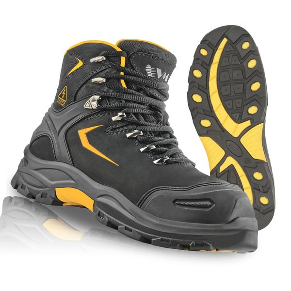 Komfort i bezpieczeństwo