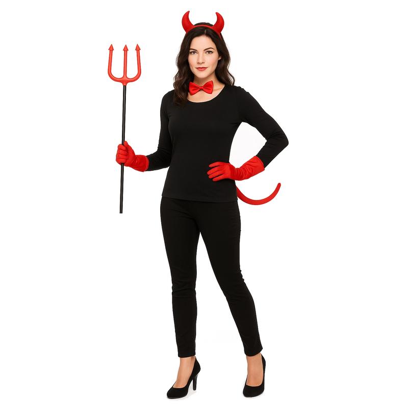 Kreatywne pomysły na Halloween