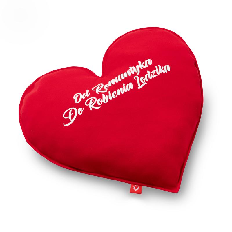 Kreatywne pomysły na dekoracje