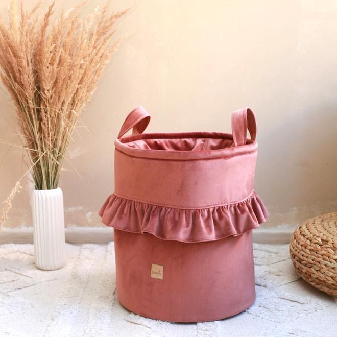 Materiały do szycia