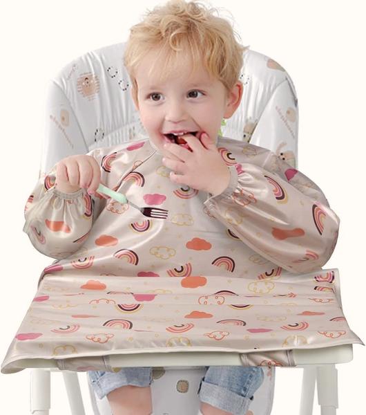 Materiały do szycia