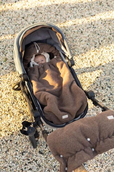 Materiały do szycia