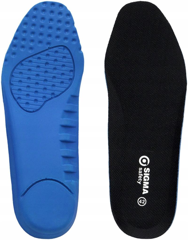 Mierzenie stopy do obuwia