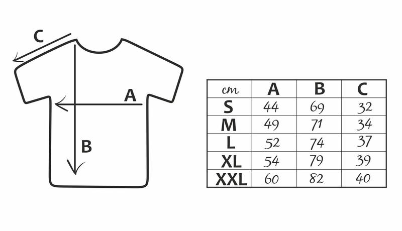 Najlepsze firmy produkujące koszulki