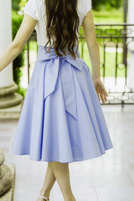 Obliczenia do wykroju