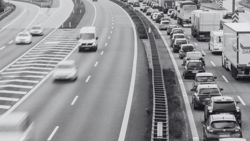 Optymalizacja zdjęć i kodu