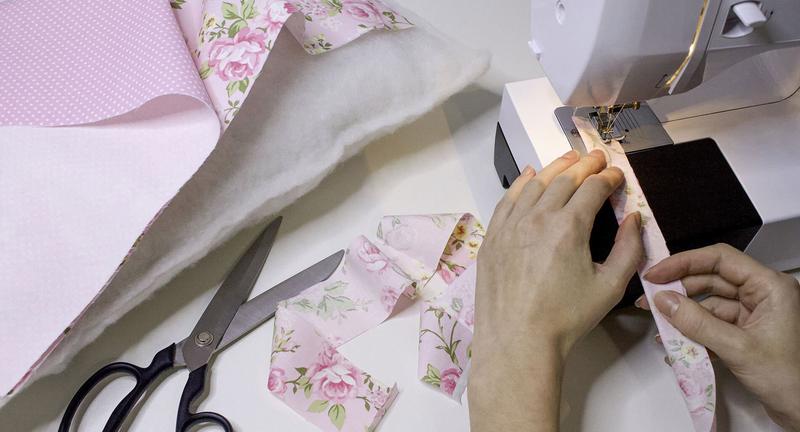 Personalizacja poszewek