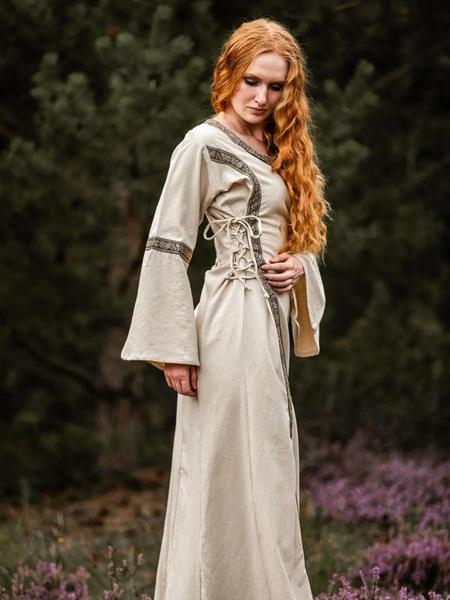 Precyzyjne pomiary do szycia