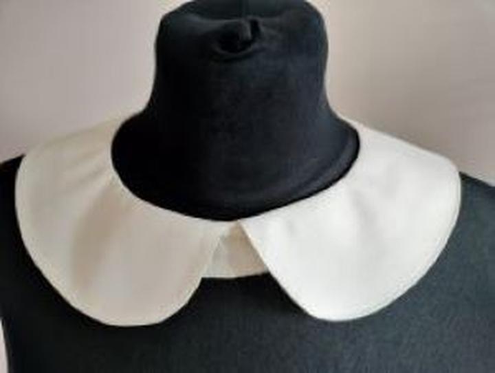 Projekt dla początkujących