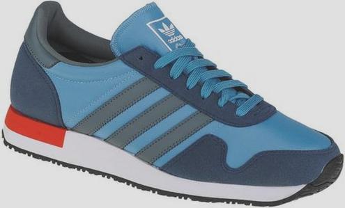 Różnice w rozmiarach ubrań