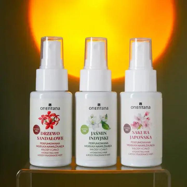 Składniki do uniknięcia