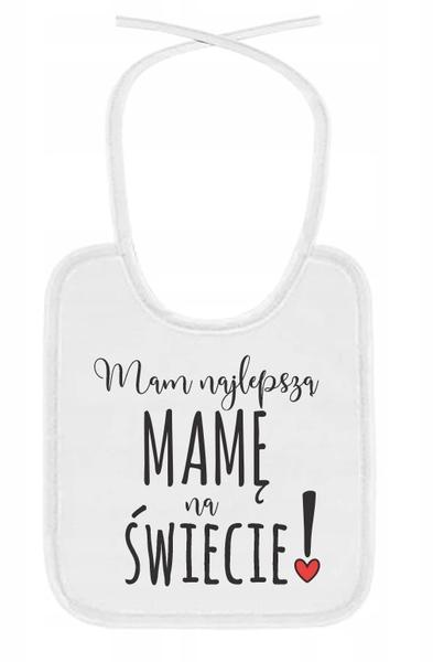 Ślinaki z aplikacjami