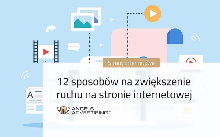 Strategie na zwiększenie rozmiaru strony