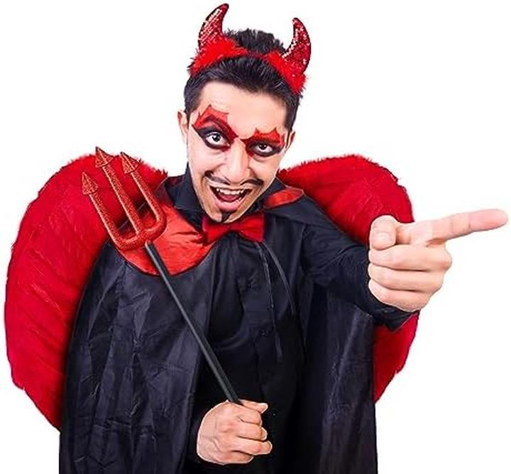 Stroje dla całej rodziny