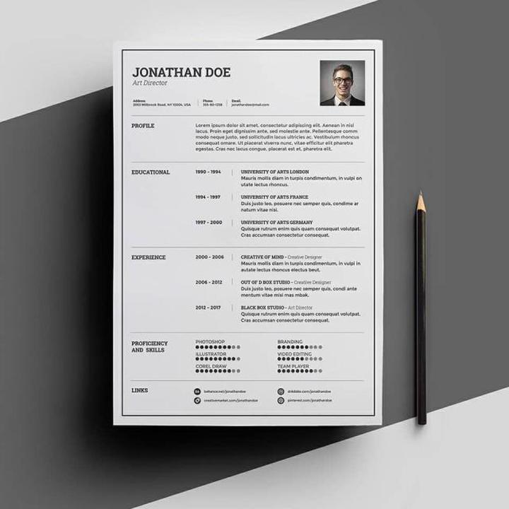 Techniki zmniejszania objętości