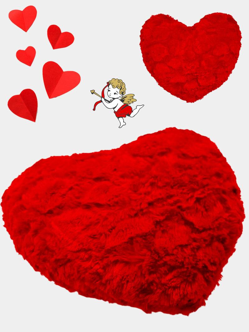 Tworzenie poduszek do wnętrz