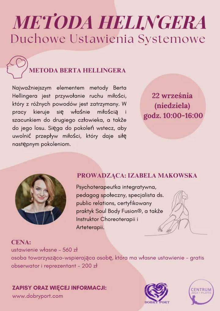 Ustawienie rozmiaru zdjęcia