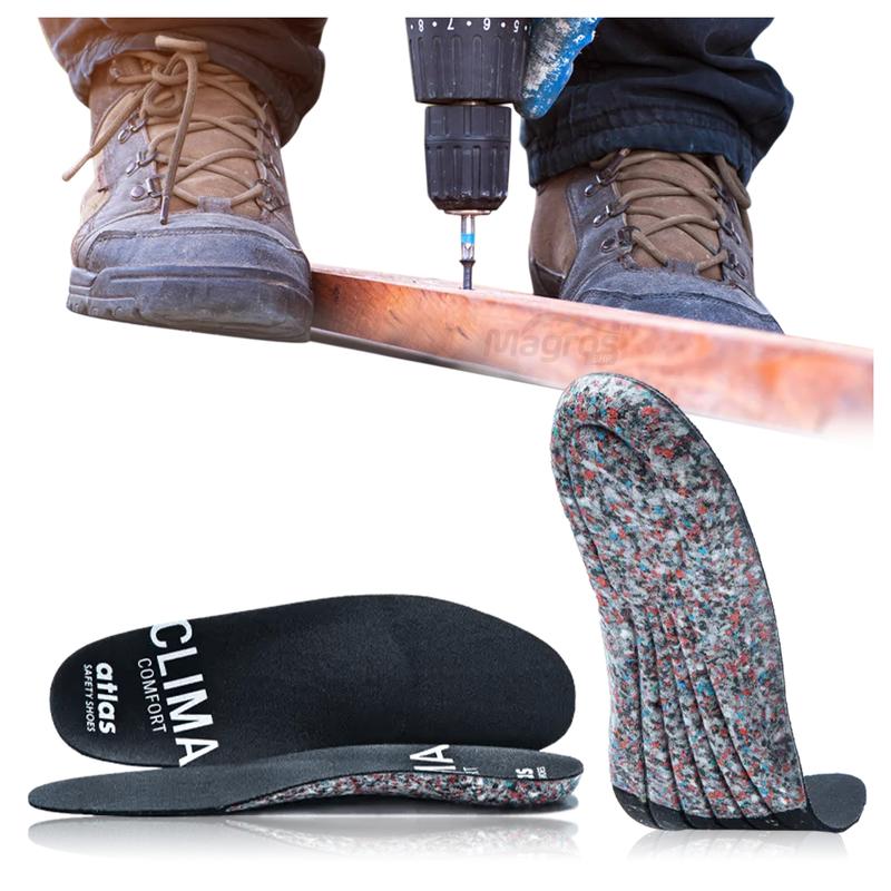 Wkładki między producentami