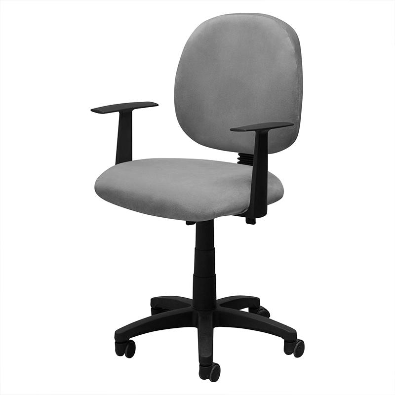 Wybór tkaniny do szycia