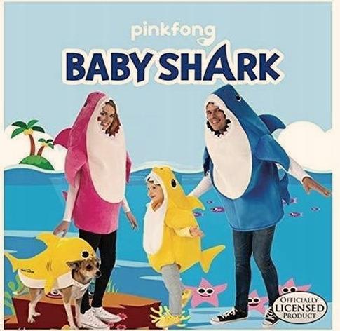 Wygodne ubranka dla niemowlaków