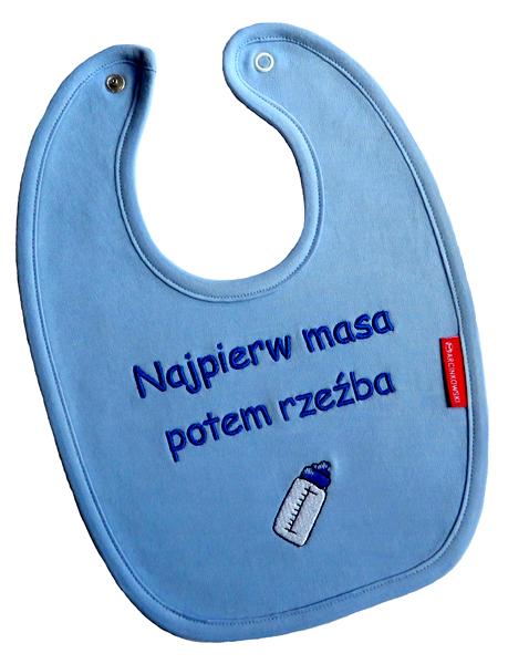 Wzory tkanin dla dzieci