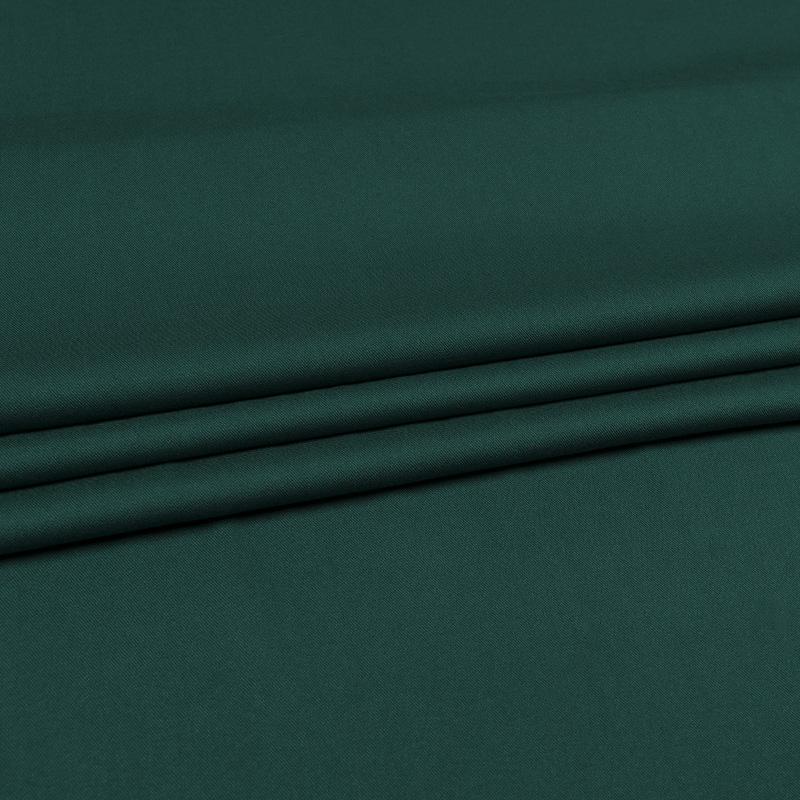 Butelkowa zieleń sukienki – jakie buty wybrać na wyjątkowe okazje?