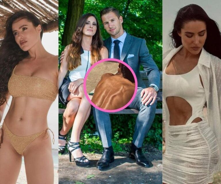 Gdzie znaleźć kosmetyki Celia? Sprawdź, w jakich drogeriach są dostępne