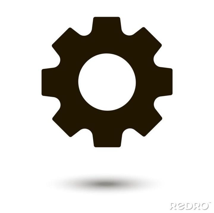 Jak właściwie ustawić rozmiar zdjęcia w aparacie dla najlepszych efektów?