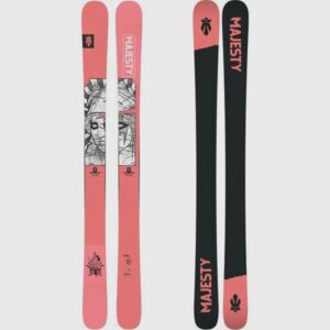 Jakie buty wybrać do freestyle na nartach? Przewodnik dla miłośników zimowych szaleństw