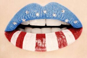 Najlepsze kosmetyki z USA, które warto przywieźć do Polski