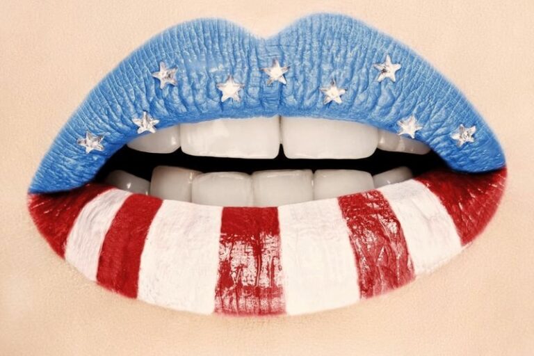 Najlepsze kosmetyki z USA, które warto przywieźć do Polski