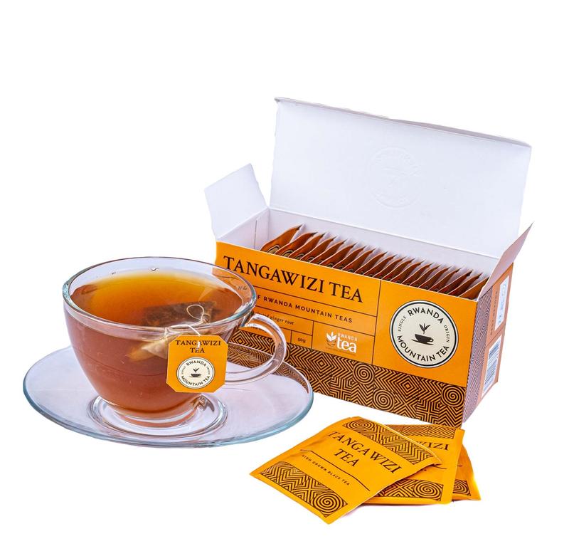 Naucz się, jak uszyć skórzaną torebkę krok po kroku