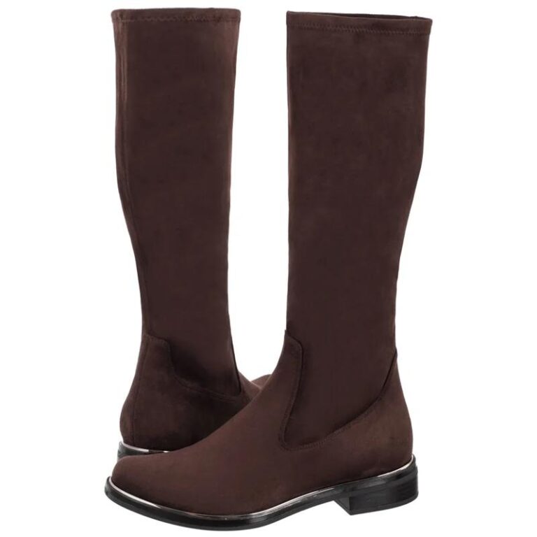 Odkryj, jaki to numer buta: 9 i jego miejsce w twojej szafie