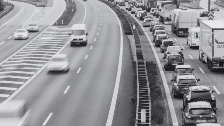 Skuteczne strategie na to, jak zwiększyć rozmiar strony internetowej