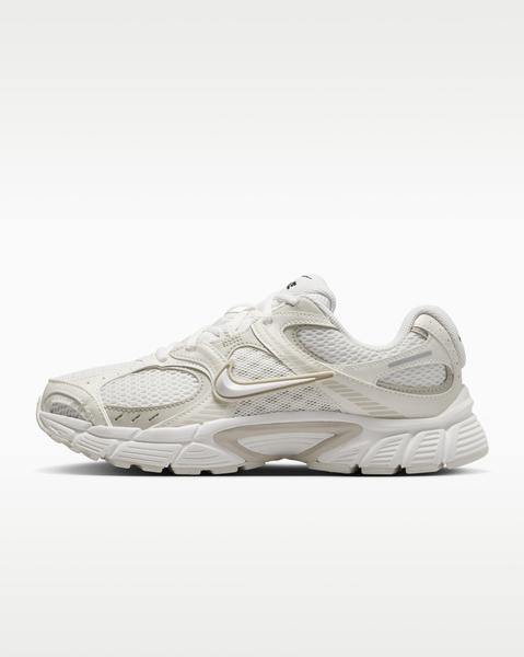 Buty Nike damskie