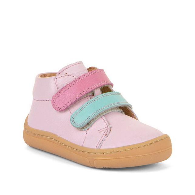 Buty dla dzieci