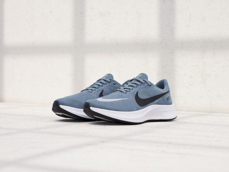 Buty do 200 zł