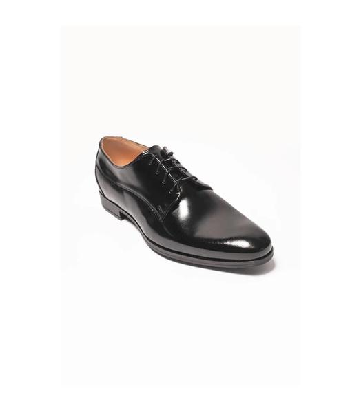 Buty do garnituru