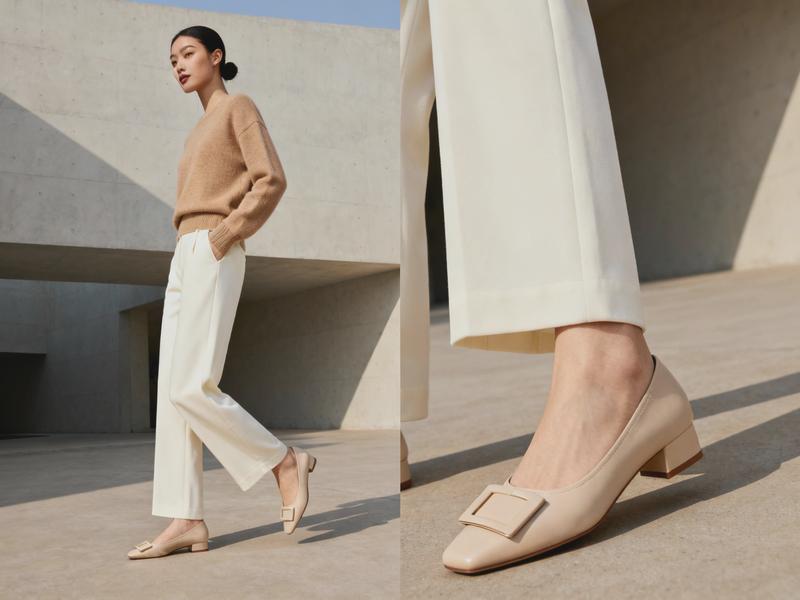 Buty na 2026 rok