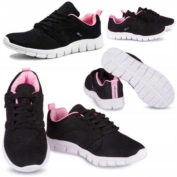Buty na wf dla dzieci